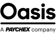 Oasis