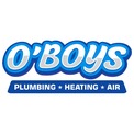 O’Boys Plumbing, Heating & Air O’Boys Plumbing, Heating & Air