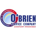 O'Brien Service Company O'Brien Service Company