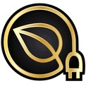 Obsidian Solar