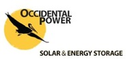 Occidental Power
