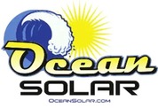 Ocean Solar