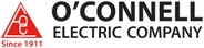 O'Connell Electric Company