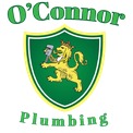O'Connor Plumbing O'Connor Plumbing