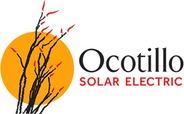 Ocotillo Solar Electric