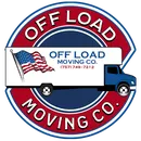 Off Load Moving