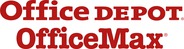 Office Depot Office Depot