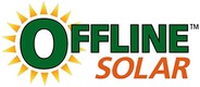 Offline Solar