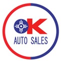 OK Auto Sales OK Auto Sales
