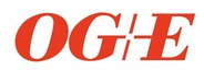 Oklahoma Gas & Electric Oklahoma Gas & Electric