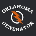 Oklahoma Generator Oklahoma Generator