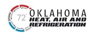 Oklahoma Heat, Air, and Refrigeration