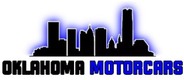 Oklahoma Motorcars