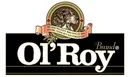 Ol Roy Pet Foods