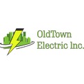 OldTown Electric OldTown Electric