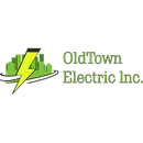 OldTown Electric brand logo