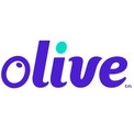 olive logo