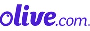 olive logo