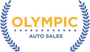 Olympic Auto Sales Olympic Auto Sales