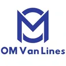 OM Van Lines