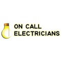 On Call Electricians