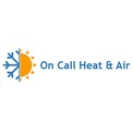 On-Call Heat and Air