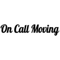 On Call Moving brand logo