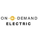 On Demand Electric On Demand Electric
