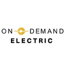 On Demand Electric brand logo