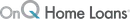 On Q Home Loans