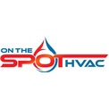 On The Spot HVAC On The Spot HVAC