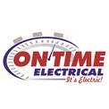 On Time Electrical On Time Electrical