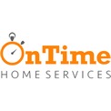 On Time Home Services On Time Home Services