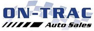 On-Trac Auto Sales On-Trac Auto Sales