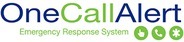 One Call Alert