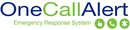 One Call Alert