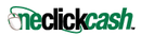 Oneclickcash