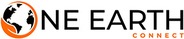 One Earth Connect
