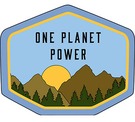 One Planet Power