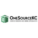 One Source KC One Source KC