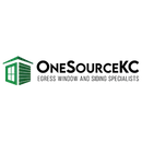 One Source KC brand logo