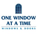 One Window At A Time logo