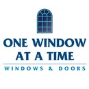One Window At A Time brand logo