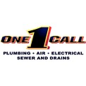 OneCall Houston