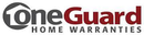 OneGuard Home Warranties