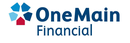 Top 2,914 Reviews and Complaints about OneMain Financial