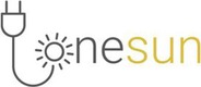 OneSun