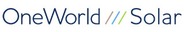 OneWorld Solar