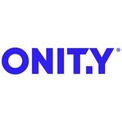 Onity Mortgage brand logo