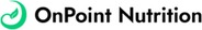 OnPoint Nutrition OnPoint Nutrition
